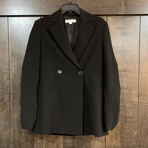 Robert Rodriguez Blazer - Size 2